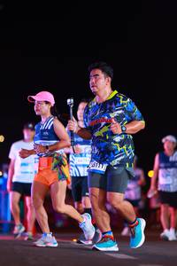 BIB: 
                            <button type="button" onclick="openModal(23065607)" class="btn btn-primary btn-sm float-right btn-popup" data-toggle="modal" data-target=".modal-high-quality">
                        <i class="fas fa-shopping-cart"></i> Add to Cart
                    </button>
                                            <button type="button" onclick="isThisMe(23065607, true)" class="btn btn-success btn-sm float-right btn-popup btn-isme hidden" data-toggle="tooltip" data-placement="bottom" title="นี่คือรูปของคุณใช่ไหม คลิกที่นี่เพื่อเอาเข้าอัลบั้ม">
                        <i class="fas fa-plus"></i> Add to album
                    </button>
                    <button type="button" onclick="isThisMe(23065607, false)" class="btn btn-warning btn-sm float-right btn-popup btn-isnotme hidden">
                        <i class="fas fa-ban"></i> Remove from album
                    </button>